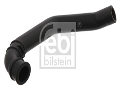 FEBI BILSTEIN 33848 febi Plus