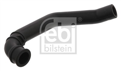 FEBI BILSTEIN 33848 EAN: 4027816338482.
