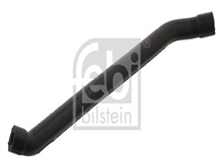 FEBI BILSTEIN 33850 febi Plus