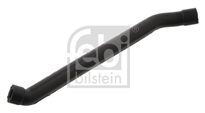 FEBI BILSTEIN 33850 EAN: 4027816338505.