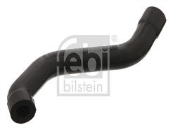 FEBI BILSTEIN 33851 febi Plus