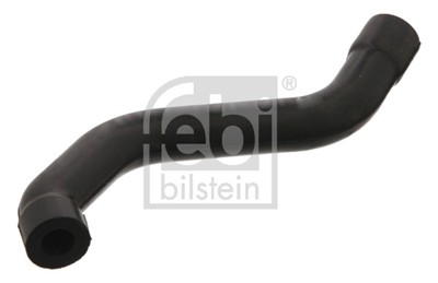FEBI BILSTEIN 33851 EAN: 4027816338512.