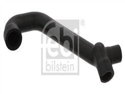 FEBI BILSTEIN 33854 febi Plus