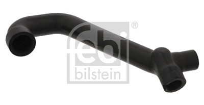 FEBI BILSTEIN 33854 EAN: 4027816338543.