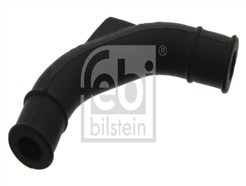 FEBI BILSTEIN 33856
