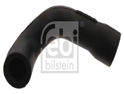 FEBI BILSTEIN 33858