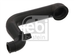 FEBI BILSTEIN 33859