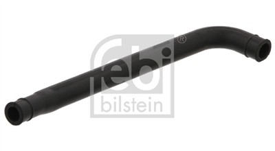 FEBI BILSTEIN 33861 EAN: 4027816338611.