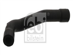 FEBI BILSTEIN 33864 febi Plus