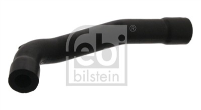 FEBI BILSTEIN 33864 EAN: 4027816338642.