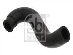 FEBI BILSTEIN 33866 febi Plus