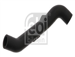 FEBI BILSTEIN 33867 febi Plus