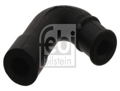 FEBI BILSTEIN 33868 febi Plus