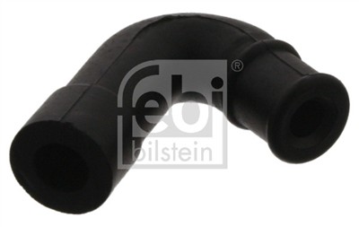 FEBI BILSTEIN 33868 EAN: 4027816338680.