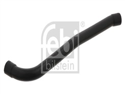 FEBI BILSTEIN 33869 febi Plus