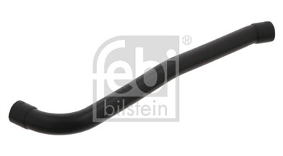 FEBI BILSTEIN 33869 EAN: 4027816338697.