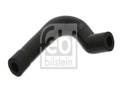 FEBI BILSTEIN 33870 febi Plus