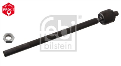 FEBI BILSTEIN 33872 EAN: 4027816338727.