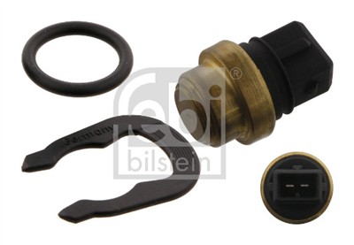 FEBI BILSTEIN 33879 EAN: 4027816338796.