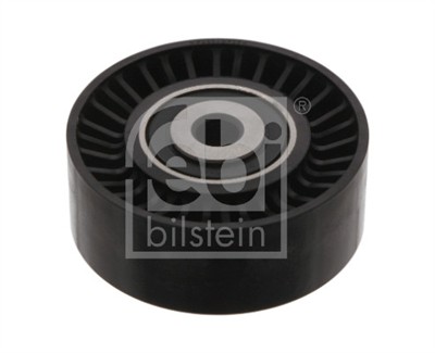 FEBI BILSTEIN 33880 EAN: 4027816338802.