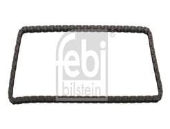 FEBI BILSTEIN 33891