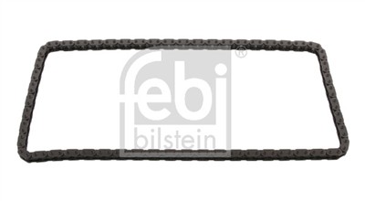 FEBI BILSTEIN 33891 Číslo výrobce: G53HR-S110E. EAN: 4027816338918.