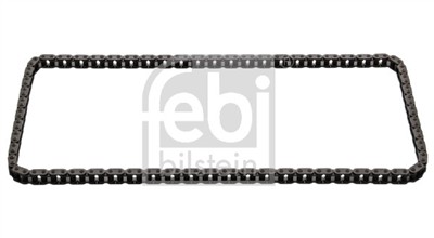 FEBI BILSTEIN 33892 Číslo výrobce: G53HR-S126E. EAN: 4027816338925.