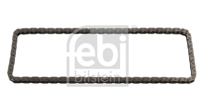 FEBI BILSTEIN 33894 Číslo výrobce: G44HCF-4-S106E. EAN: 4027816338949.