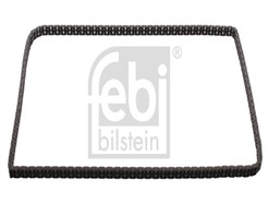 FEBI BILSTEIN 33895