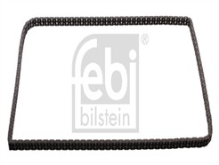 FEBI BILSTEIN 33897