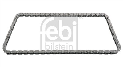 FEBI BILSTEIN 33899 Číslo výrobce: G67HR-6-S108E. EAN: 4027816338994.