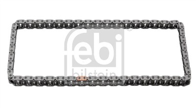 FEBI BILSTEIN 33901 Číslo výrobce: G68AM-S96E. EAN: 4027816339014.