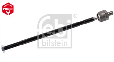 FEBI BILSTEIN 33906 EAN: 4027816339069.