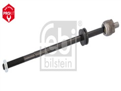 FEBI BILSTEIN 33907 ProKit