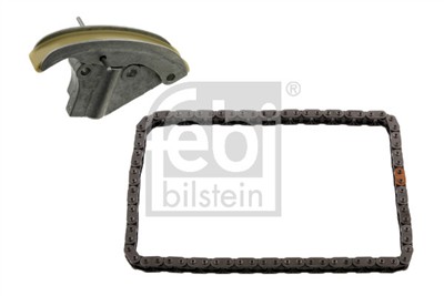 FEBI BILSTEIN 33909 EAN: 4027816339090.