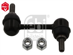 FEBI BILSTEIN 33914 ProKit