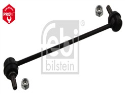 FEBI BILSTEIN 33916 ProKit