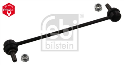 FEBI BILSTEIN 33916 EAN: 4027816339168.