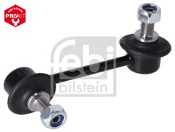 FEBI BILSTEIN 33917 ProKit