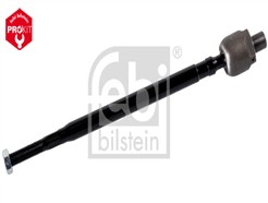 FEBI BILSTEIN 33921 ProKit