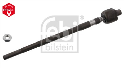 FEBI BILSTEIN 33922