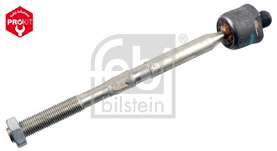 FEBI BILSTEIN 33923 EAN: 4027816339236.