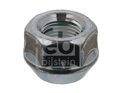 FEBI BILSTEIN 33926
