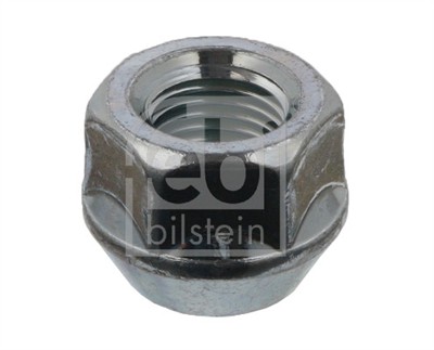 FEBI BILSTEIN 33926 EAN: 4027816339267.
