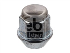 FEBI BILSTEIN 33927