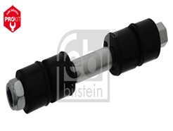 FEBI BILSTEIN 33930 ProKit