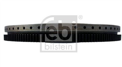 FEBI BILSTEIN 33933 EAN: 4027816339335.