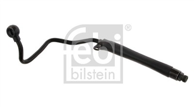 FEBI BILSTEIN 33937 EAN: 4027816339373.