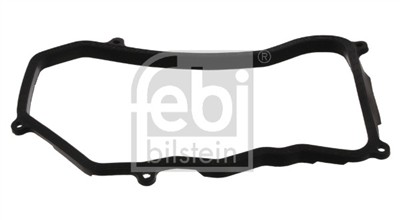 FEBI BILSTEIN 33944 EAN: 4027816339441.
