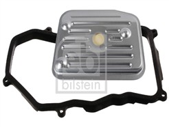FEBI BILSTEIN 33945